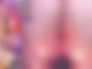 Erikamontiel's Live Sex Cam Show