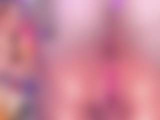 Erikamontiel's Live Sex Cam Show