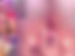 Erikamontiel's Live Sex Cam Show