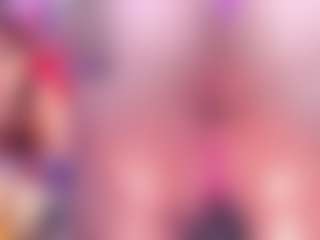 Erikamontiel's Live Sex Cam Show