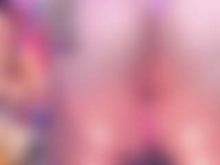 Erikamontiel's Live Sex Cam Show