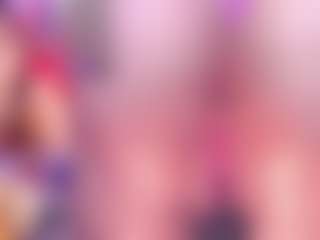Erikamontiel's Live Sex Cam Show