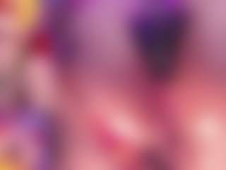 Erikamontiel's Live Sex Cam Show