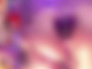 Erikamontiel's Live Sex Cam Show