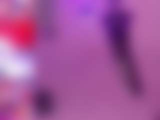 Erikamontiel's Live Sex Cam Show