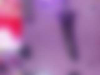 Erikamontiel's Live Sex Cam Show