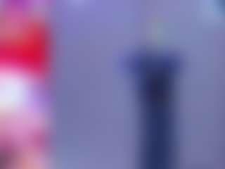 Live cam show with Erikamontiel - Twerk on SinfulBabes