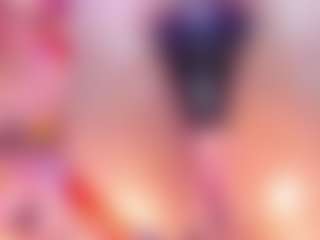 Live cam show with Erikamontiel - Sexy on SinfulBabes