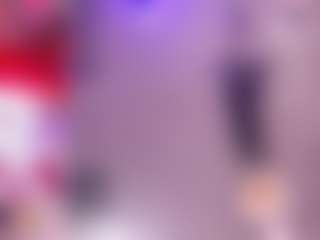 Erikamontiel's Live Sex Cam Show