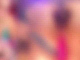 Erikamontiel's Live Sex Cam Show
