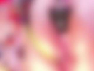 Erikamontiel's Live Sex Cam Show