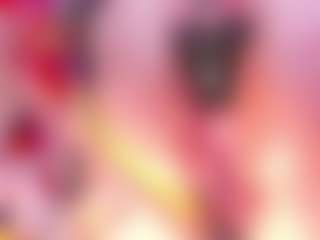 Live cam show with Erikamontiel - Anal on SinfulBabes