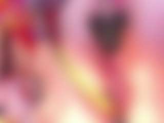 Live cam show with Erikamontiel - Latina on SinfulBabes | colombia