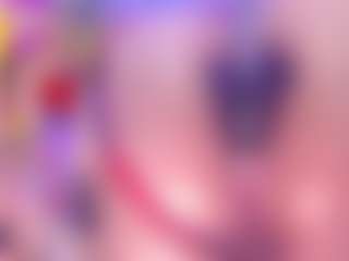 Live cam show with Erikamontiel - Full Nudity on Dolls Live