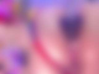 Live cam show with Erikamontiel - Gape on https://playwithruby.com