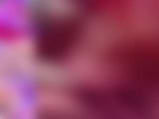 Erikamontiel's Live Sex Cam Show