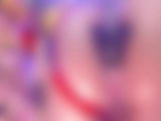 Erikamontiel's Live Sex Cam Show