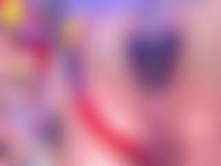 Erikamontiel's Live Sex Cam Show