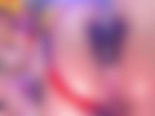 Erikamontiel's Live Sex Cam Show