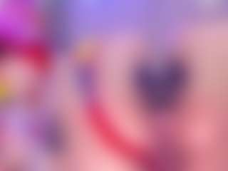 Erikamontiel's Live Sex Cam Show