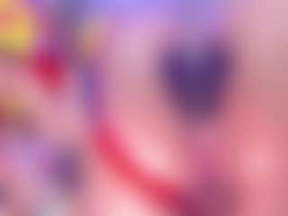 Erikamontiel's Live Sex Cam Show