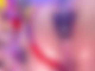 Live cam show with Erikamontiel - BBW on nudelive.tv