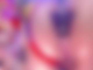 Live cam show with Erikamontiel - Orgasm on Nude Chat * 1 On 1 Webcam Sex * Live Cam Show