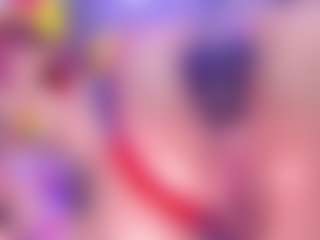 Erikamontiel's Live Sex Cam Show