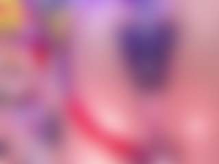 Live cam show with Erikamontiel - Big Tits on https://playwithruby.com