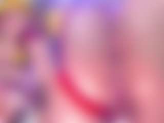 Erikamontiel's Live Sex Cam Show