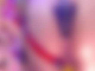 Erikamontiel's Live Sex Cam Show