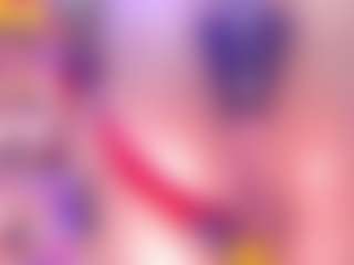 Erikamontiel's Live Sex Cam Show