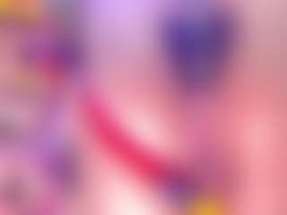 Erikamontiel's Live Sex Cam Show