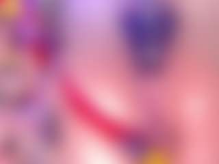 Erikamontiel's Live Sex Cam Show
