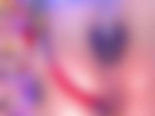 Live cam show with Erikamontiel - Wet on Mixed Magazine Live