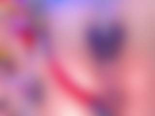 Erikamontiel's Live Sex Cam Show