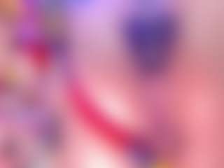 Erikamontiel's Live Sex Cam Show