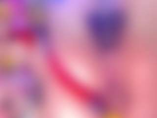 Erikamontiel's Live Sex Cam Show