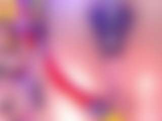 Erikamontiel's Live Sex Cam Show
