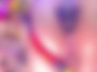 Erikamontiel's Live Sex Cam Show