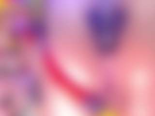 Live cam show with Erikamontiel - Spank on CamwithHer