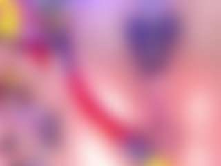 Live cam show with Erikamontiel - Erotic Dance on Uber Horny