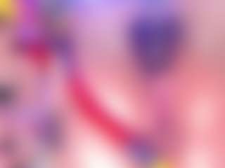 Live cam show with Erikamontiel - Red Hair on CamwithHer