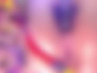 Live cam show with Erikamontiel - Fetish on Hubzter Live