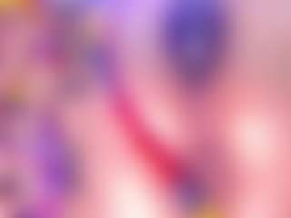 Live cam show with Erikamontiel - Dildo on Gym Cam Girls