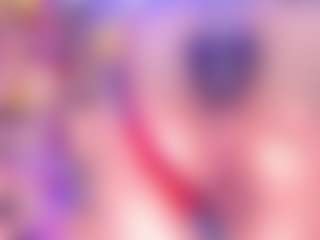 Live cam show with Erikamontiel - Ass Bouncing on Gym Cam Girls