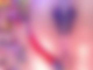 Live cam show with Erikamontiel - Doggy Style on Gym Cam Girls