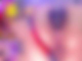 Live cam show with Erikamontiel - Public on Dolls Live