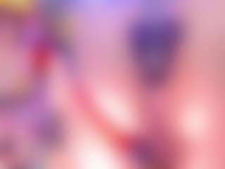 Live cam show with Erikamontiel - Red Hair on nudelive.tv