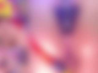 Live cam show with Erikamontiel - Spank on Hubzter Live